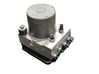 ABS Pump 4F0910517AK