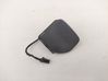 Steering wheel buttons/switches 4E0951527J