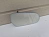 Wing mirror glass 8T0857536H