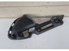 Front bumper lower grill 7P5121333C