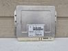 Suspension control unit/module 7P5907553K