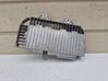 Sound amplifier 7P5035223A