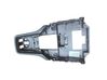 Other center console (tunnel) element 7P5864251
