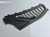 Wiper trim 7P5819176B