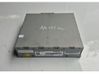 Radija/ CD/DVD grotuvas/ navigacija 4G0035056E