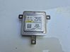 Žibinto blokelis/ (xenon blokelis) 8K0941597E