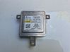 Žibinto blokelis/ (xenon blokelis) 8K0941597E