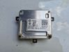Žibinto blokelis/ (xenon blokelis) 4G0907397D