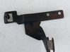 Turboahtimen magneettiventtiili 059130407C