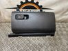 Guantera 5YN621XTAG