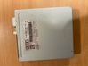Camera control unit module 4H0907441A