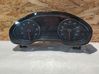 Speedometer (instrument cluster) 4H0920980H