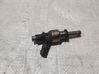 Fuel injector 079036G