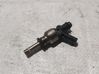 Fuel injector 079036G