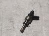 Fuel injector 079036G
