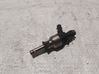 Fuel injector 1079036G