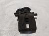 Rear brake caliper 8244C