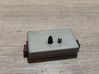 Antenna control unit 695319102