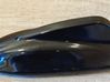 Roof (GPS) antenna cover 39850728