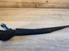 Rear wiper blade 30784289