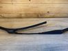 Windshield/front glass wiper blade 31253996L