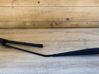 Windshield/front glass wiper blade 31253997L