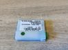 Alarm control unit/module 31252150