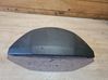 Dashboard trim 9177710