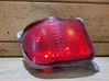 Lampa tylna 52092
