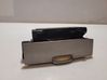 Car ashtray 7410413020