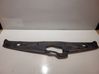 Radiator trim 5328913010