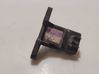 Air pressure sensor 8942120210