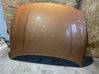 Engine bonnet/hood 