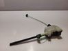 Central locking motor 86113136