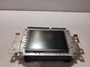 Screen/display/small screen 31357099
