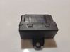 Seat control module 31268908