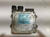 Power steering control unit/module G025541A