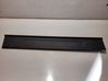 Front sill trim cover FR3B6313222AH