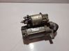 Starter motor GR3T11000AA