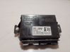 Light module LCM FR3T14D644