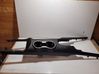 Center console FR3B63044E50A