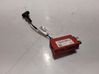 Amplificateur d'antenne FR3T18C847AA