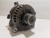Generator/alternator 1004105605