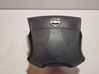 Steering wheel airbag 30721996