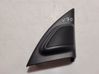 Front door high frequency speaker 30781066