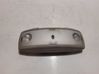 Rear seat light 39859713