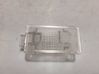 Other interior light 30754448