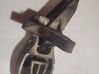 Other gearbox part 6G91P093