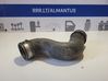 Intercooler hose/pipe 1K0145832C
