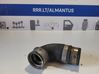 Intercooler hose/pipe 
